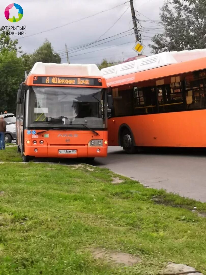 43 автобус нижний новгород остановки. Автобус фото. Схема маршрута 68 автобуса нижний новгород. Паз 320414-05. 48 автобус нижний новгород остановки.
