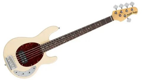 Soul guitar blox