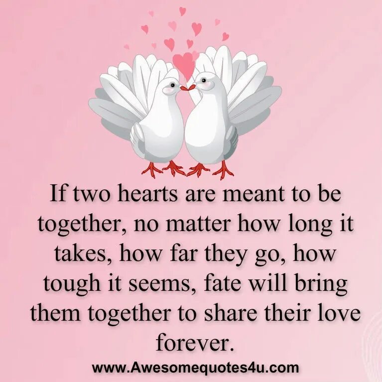 Them together. Two of Hearts перевод. Together quotes Love. 8 Years together quotes.