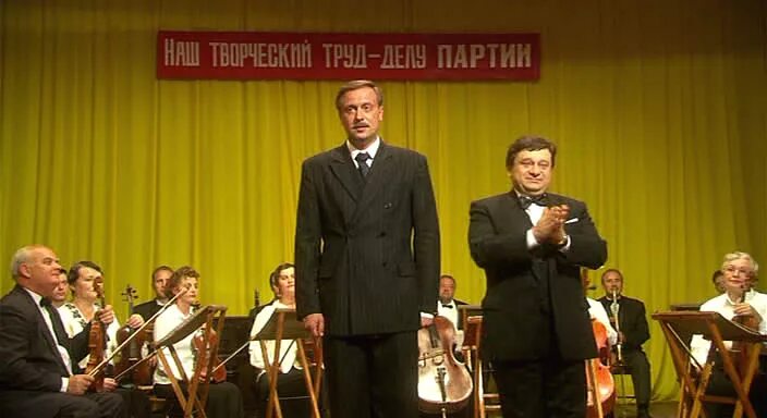 Ефим Александров Бабушка Россия XX века в песенном творчестве