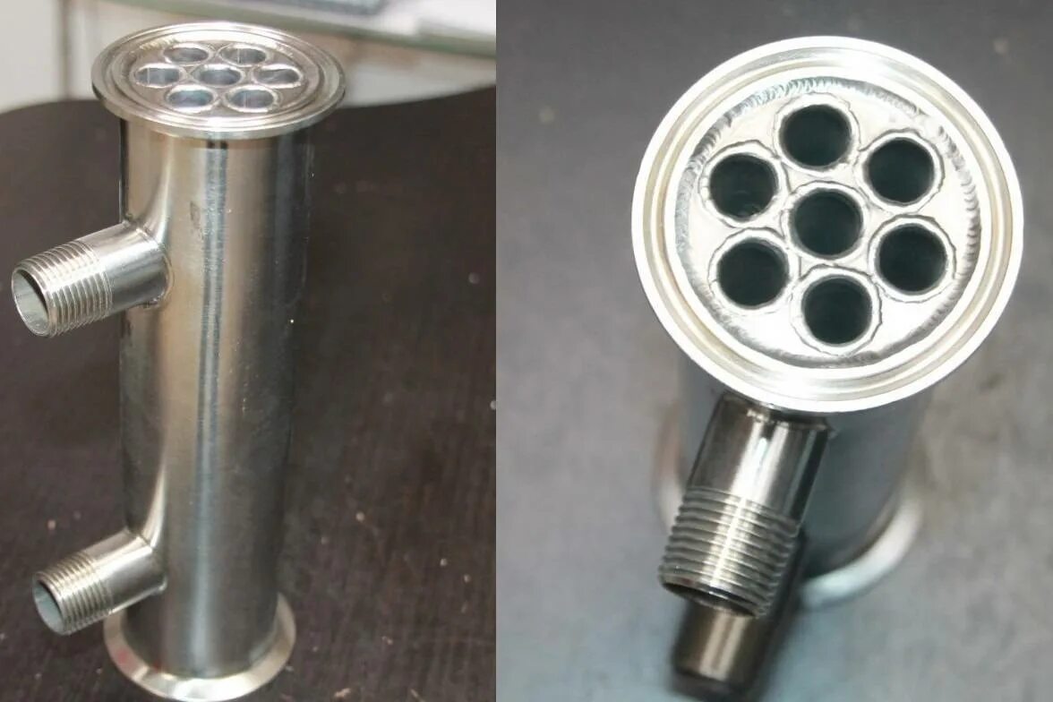 Тарельчатая бражная колонна. Самогонный аппарат алкофан 100. Бражная колонна для самогонного аппарата. 5. Дефлегматор видео.