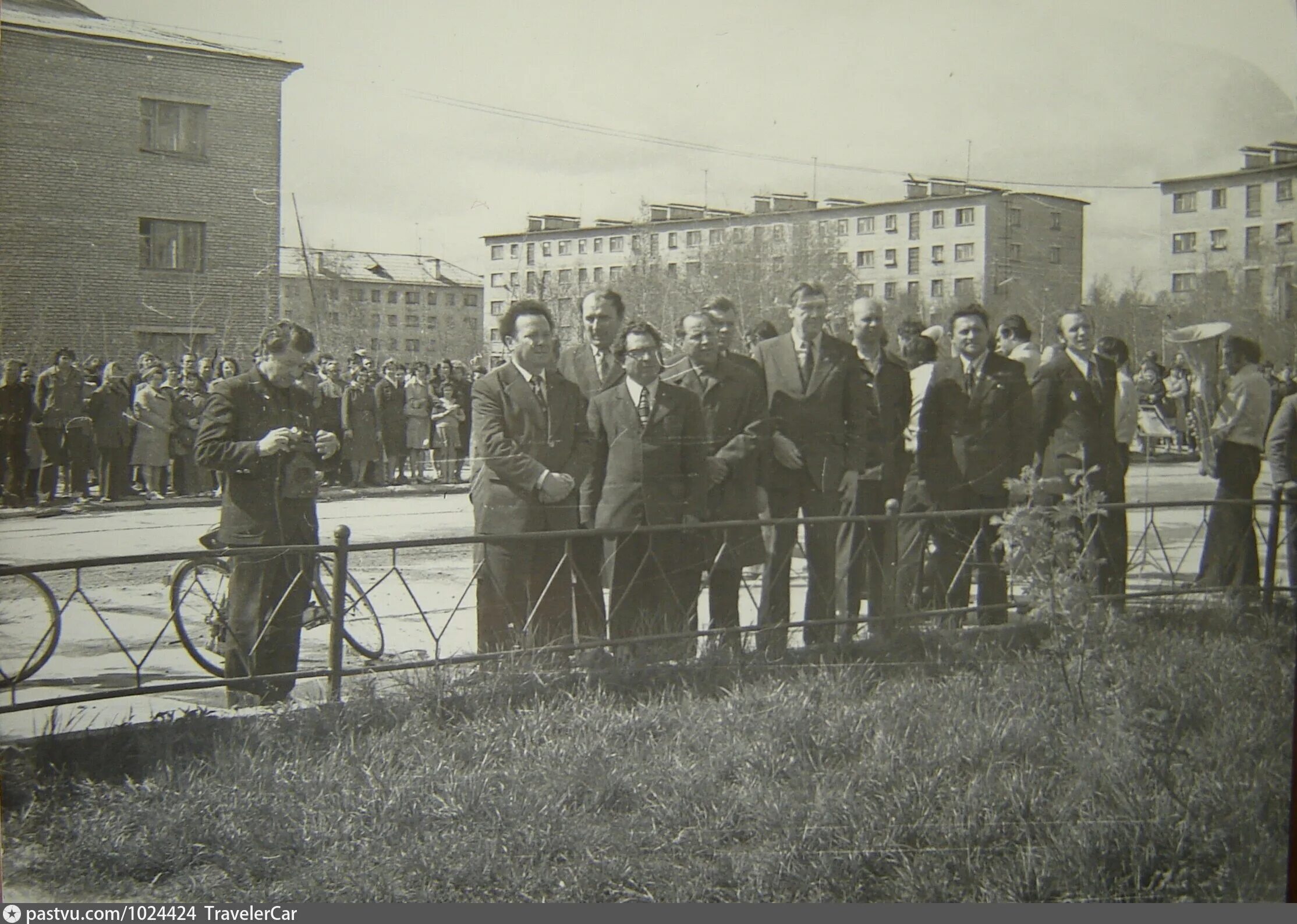 Ковдорчанин 1981. Редакция ковдорчанин. Криминальный Ковдор. Ковдорчанин