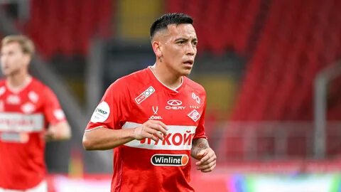 Nia orozco - social-influencer.net