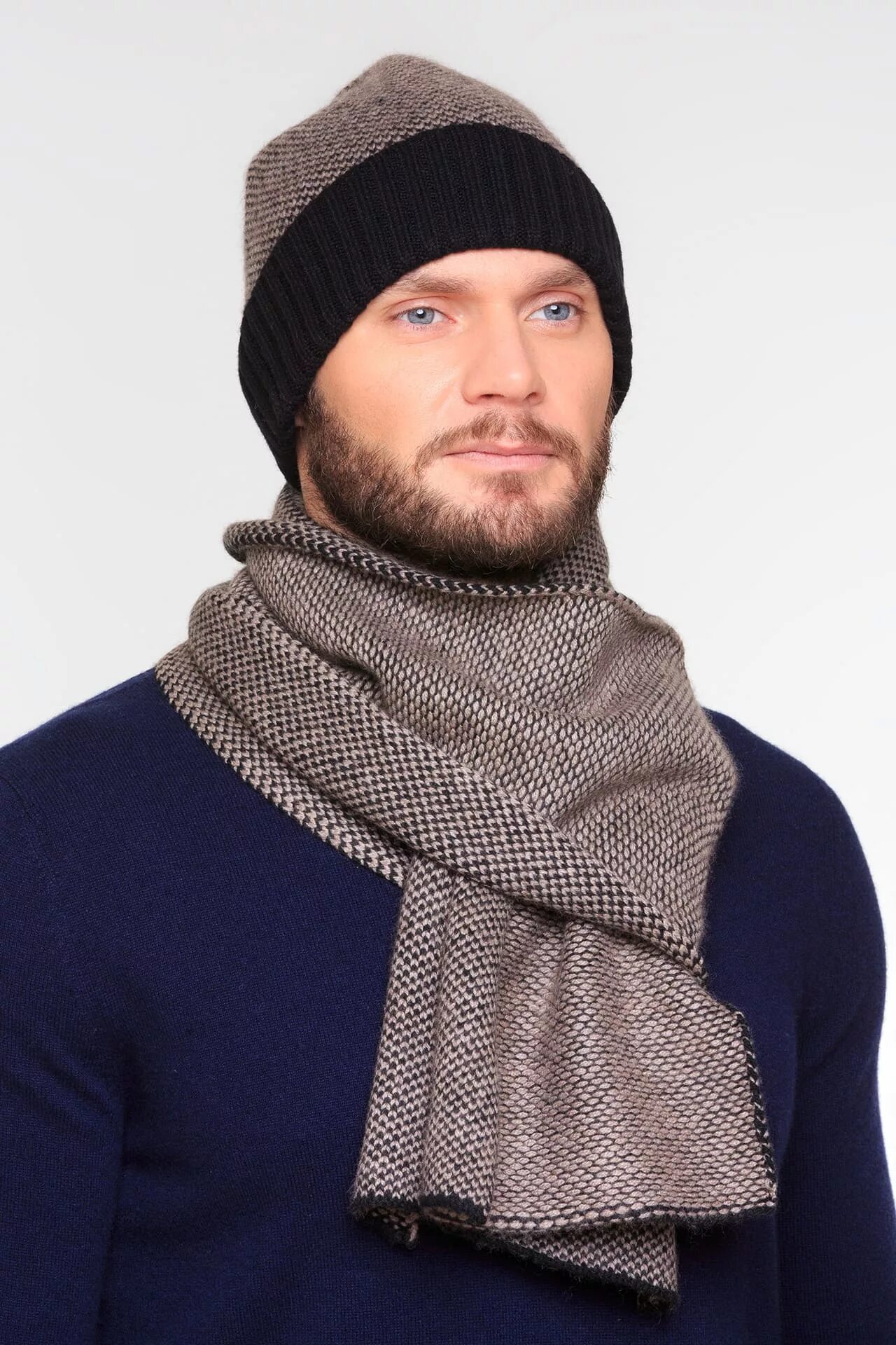 Cashmere шарф мужской. Шарф эдгара браво. Шарф мужской. Шарф кашемировый мужской вальдберис. Шарф мужской outventure.