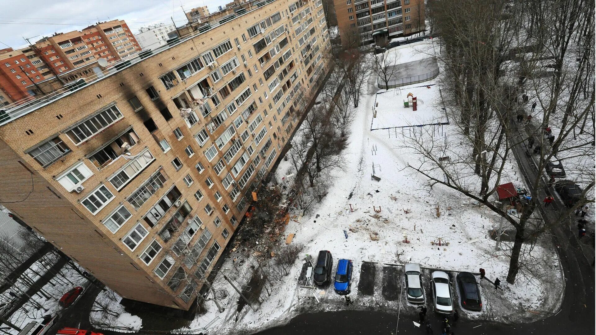 Взрыв газа Химки зеленая 16. Взрыв в доме на улице зеленая 16 Химки. Химки зеленая 16. Химки ул зеленая 16 взрыв. Взрыв в химках 1 апреля