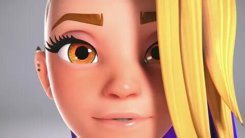 Xbox avatar