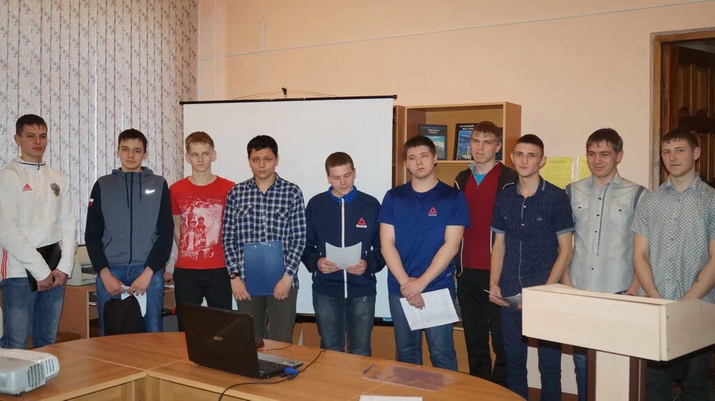 актдх. благоустройство колледжа. колледж дорожного хозяйства благовещенск. актдх. актдх.