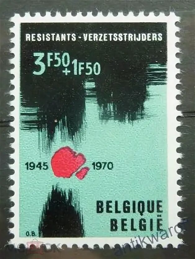 1970 бельгия. Марка года логотип. Бельгия 1970. Бельгия 1970. Почтовые марки бельгия малмеди.