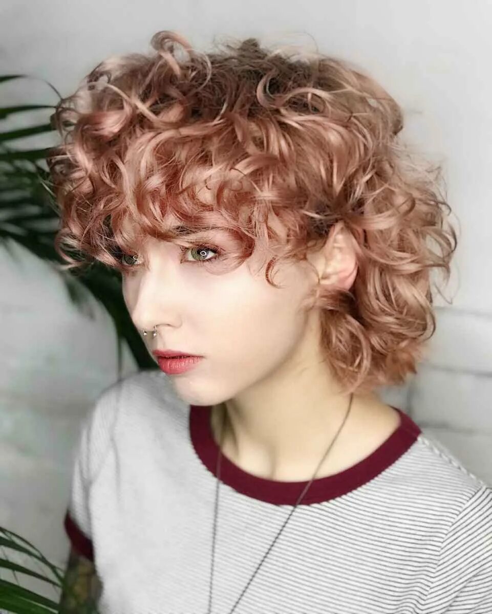 Pin on Corte rulos Curly hair photos, Curly hair styles, Haircuts for curly hair