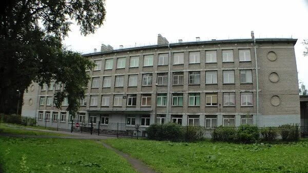 Гимназия 498 санкт-петербург. 498 спб. Школа 498 санкт-петербург. Гимназия 343 спб. 498 спб.