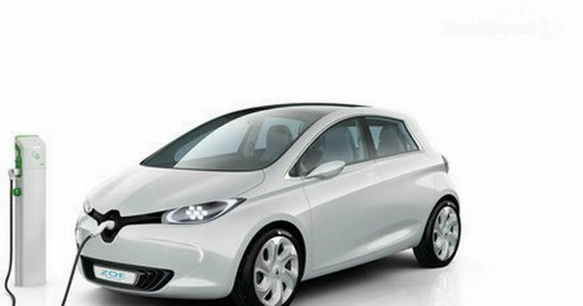 Renault electric. Renault electric car. электрический рено zoe. renault zoe electric car салон.