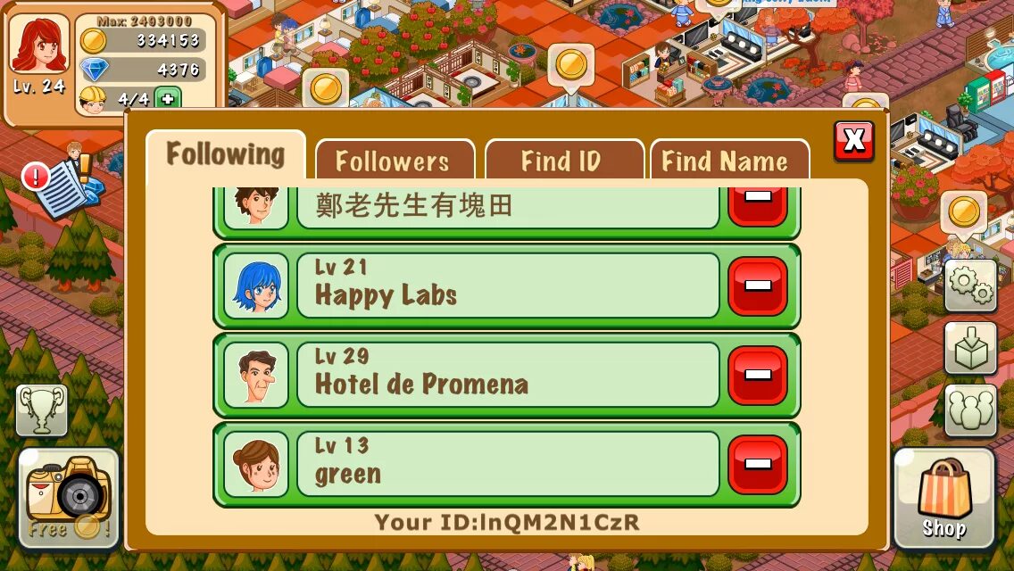 Как пройти игру отель. Игра hotel story. hotel story. игра отель. quick a love hotel story.
