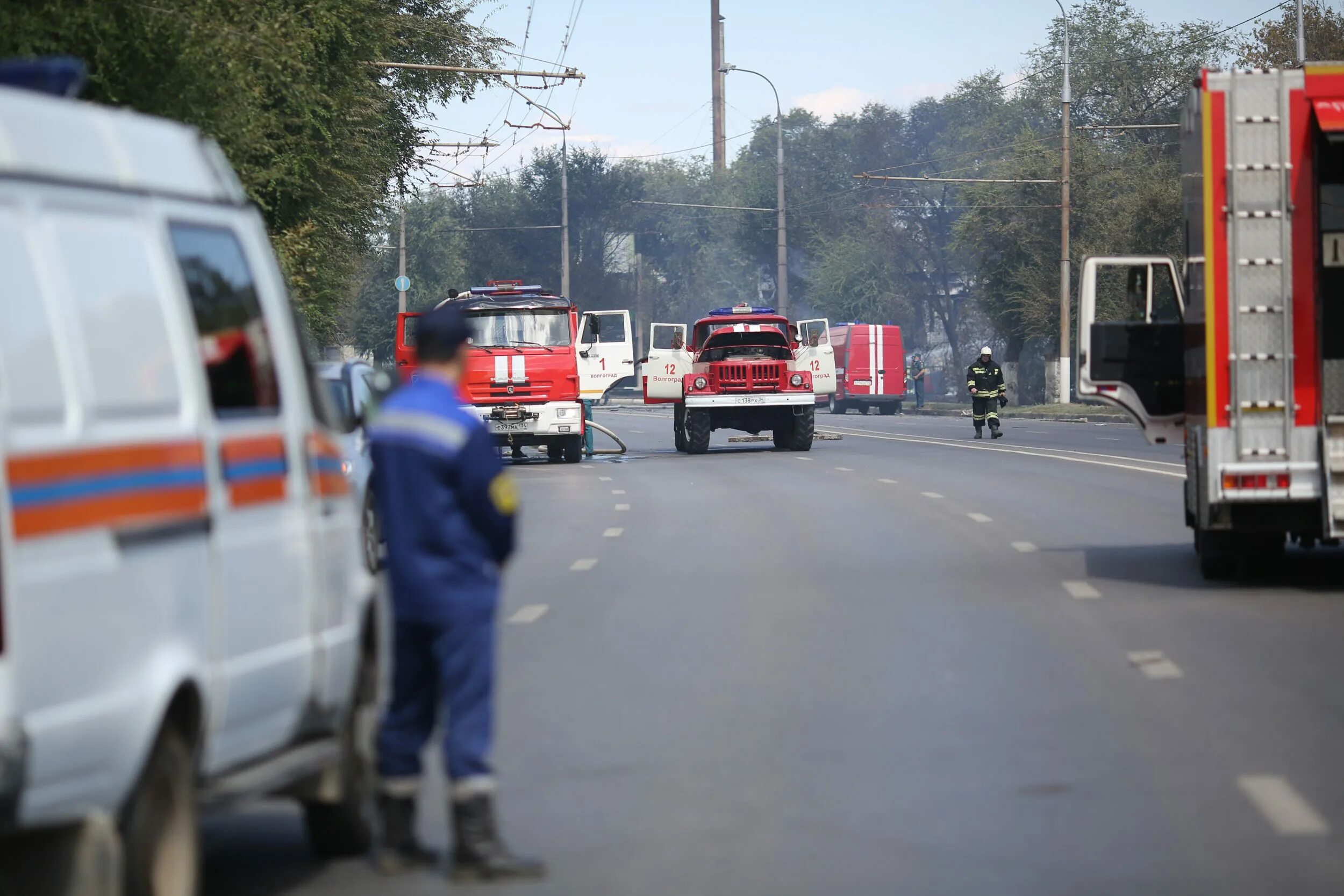 Волгоград раненые. Взрыв АЗС Волгоград 10.08.2020. Взрыв на Волгоградской АЗС. Волгоград 2020 взорвалась заправка. Первая продольная Волгоград сейчас.