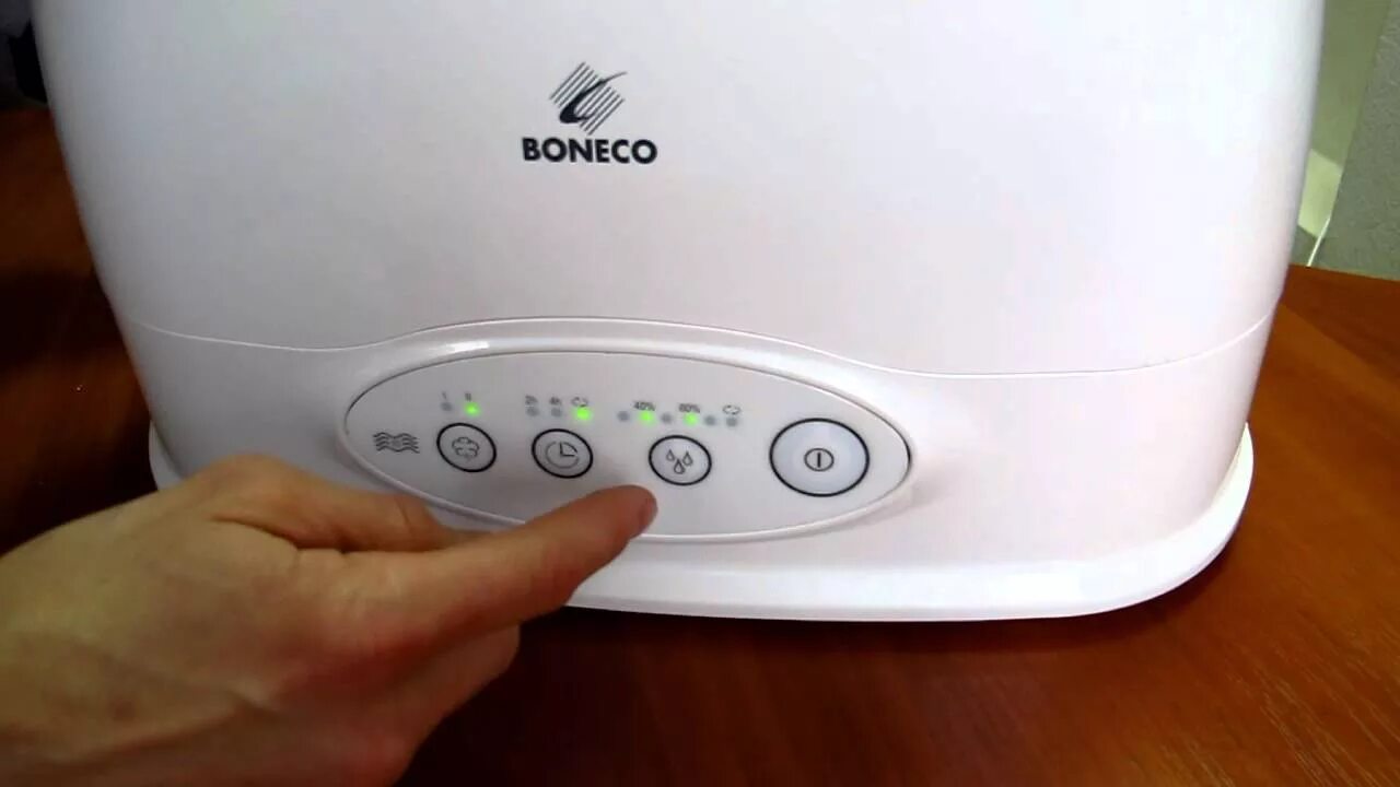 Инструкция по применению увлажнителя воздуха humidifier. Увлажнитель boneco 7136. boneco air-o-swiss 7136. увлажнитель воздуха boneco 7131. boneco 7136 увлажнитель мембрана.