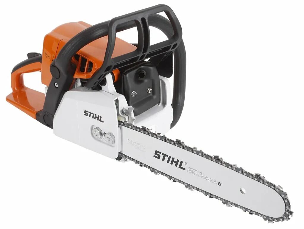 На бензопилу сколько надо. Stihl MS 230-16. Бензопила Shtil MS-230. Бензопила Stihl MS 230. Бензопила Парма БП 138/14.