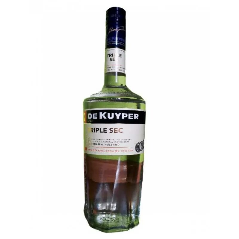 Трипл сек с чем пить. Ликер de kuyper triple sec. де кайпер трипл сек. оазис трипл сек. джин трипл сек.