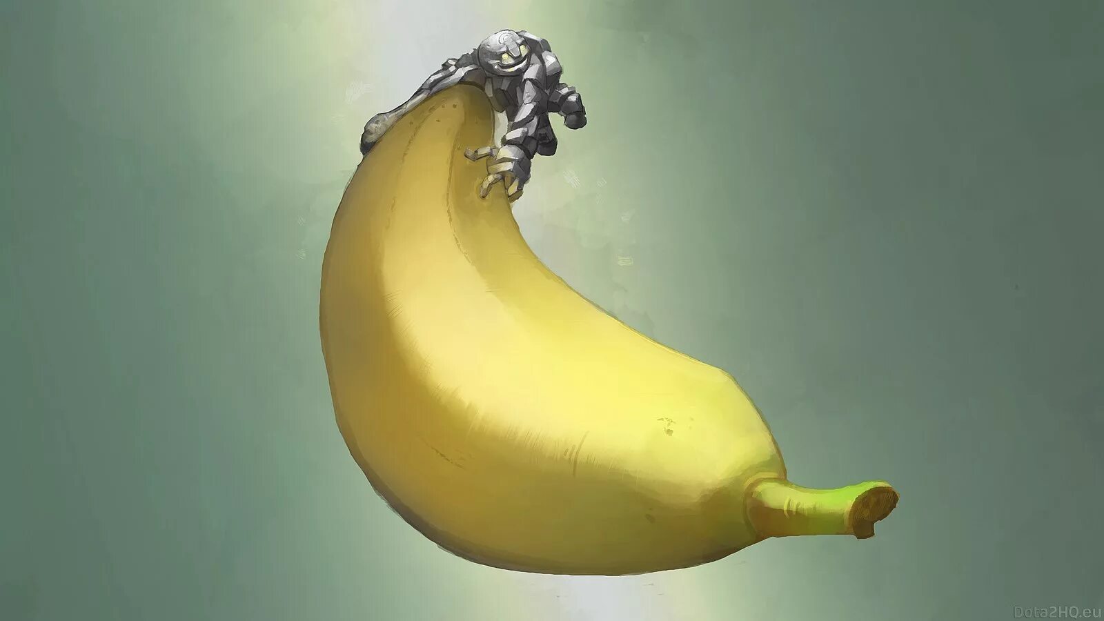 банан метеор дота 2. Od meteor hammer дота 2. метеор хаммер дота. Tiny dota 2. Meteor hammer дота 2 иконка.