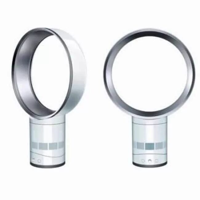 Безлопастной вентилятор dyson. Безлопастный вентилятор. Безлопастный вентилятор. Вентилятор дайсон без лопастей. Безлопастный вентилятор.