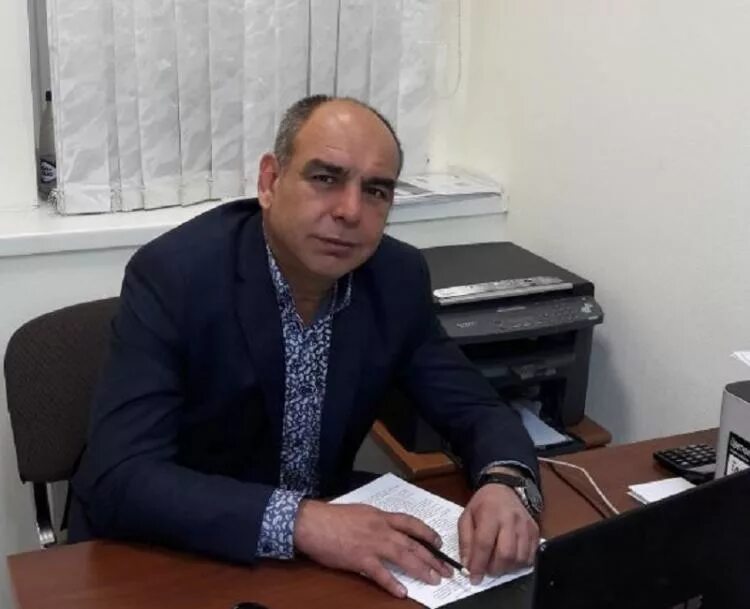 Глава таджикской диаспоры. Глава таджикской диаспоры. Диаспора таджикистана. Глава таджикской диаспоры тверь. Глава диаспоры таджикистана в санкт-петербурге.