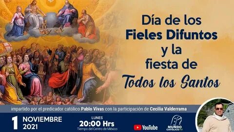 La de todos