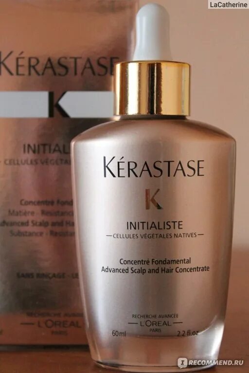 Kerastase Initialiste сыворотка. Kerastase Initialiste сыворотка-концентрат для роста волос. Kerastase Initialiste 60 мл. Концентрат хрома Абсолют Керастаз. Концентрат пользы