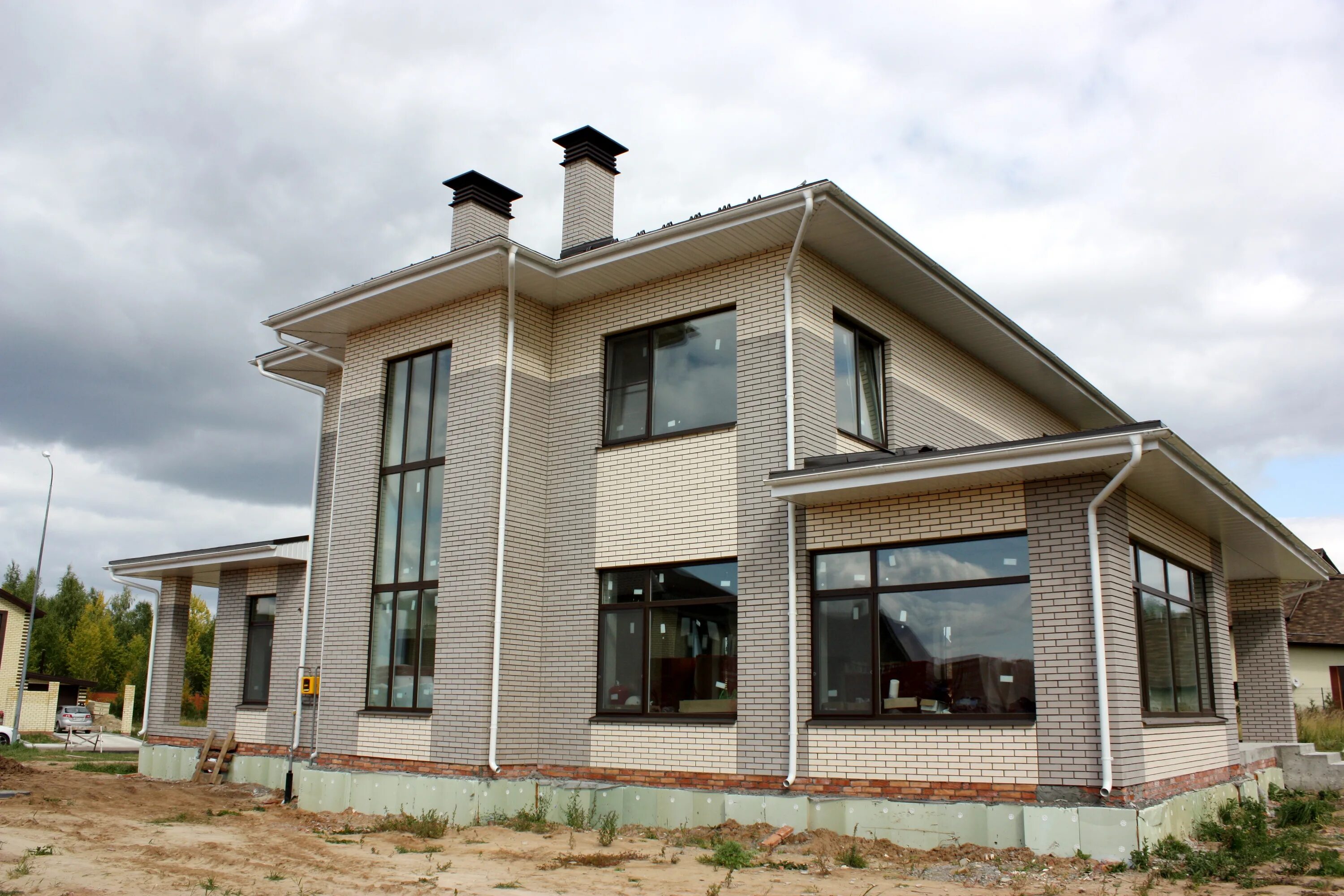 кирпичный дом казань. дом в казани. каспия дом. красивый дом казань. дом в казани.