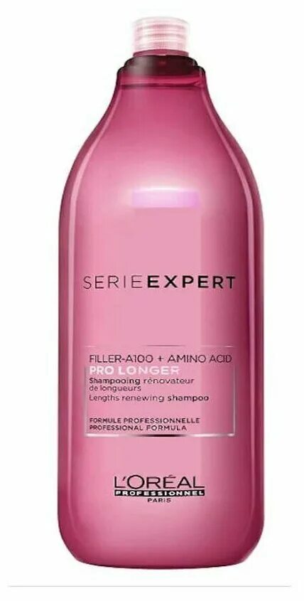 лореаль профессионель serie expert. шампунь loreal pro longer 1500 мл оренбург. L'oreal professionnel serie expert pro longer. лореаль реклама. Loreal inforcer шампунь 1500мл.