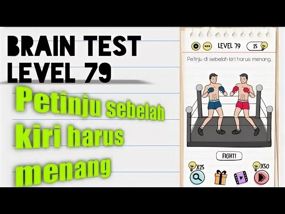 Тест 79 уровень. Брейн тест 79. Игра Brain Test уровень 79. Ответы в игре Brain Test 79 уровень. Игры girl Brain Test картинки Google Play.