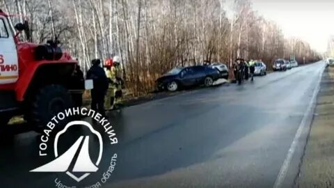 Озерск 74 новости происшествия