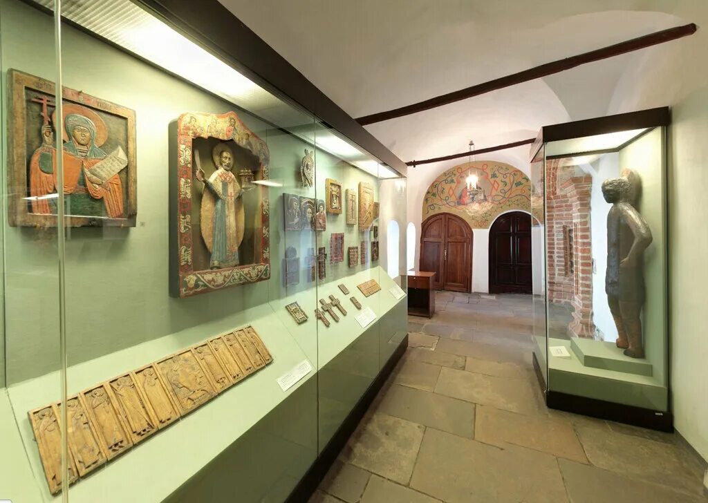 музей в кремле москва оружейная палата. какие музеи в кремле. какие музеи в кремле. музей оружейная палата в москве. оружейная палата московского кремля.