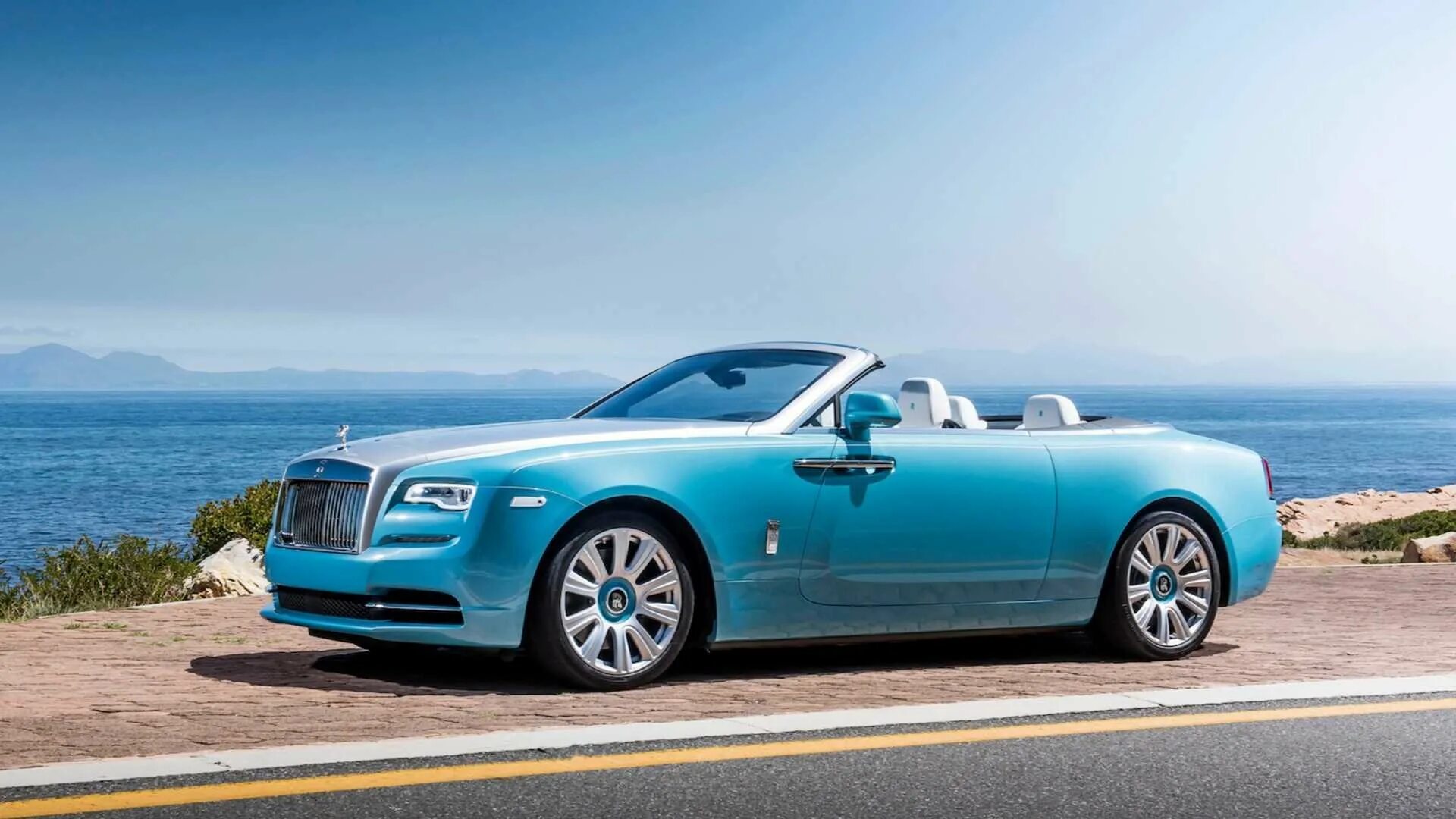 Роллс Ройс кабриолет 2023. Rolls Royce Dawn. Rolls Royce Dawn кабриолет. Роллс Ройс кабриолет 2020.