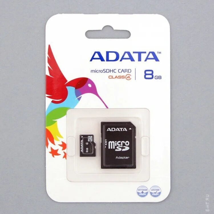 Карта памяти с адаптером. Карта памяти 8gb microsd class4 adata. адата микро сд адаптер. карта памяти 8 гб. a data переходник sd.