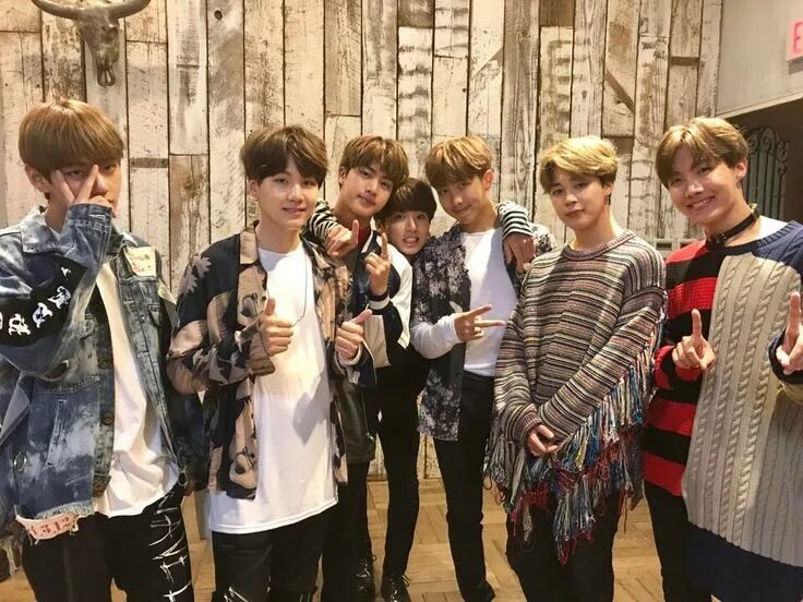 190314 #BTS x NAVER x Dispatch © allforbts - Tumblr Bts dispatch, Bts group phot