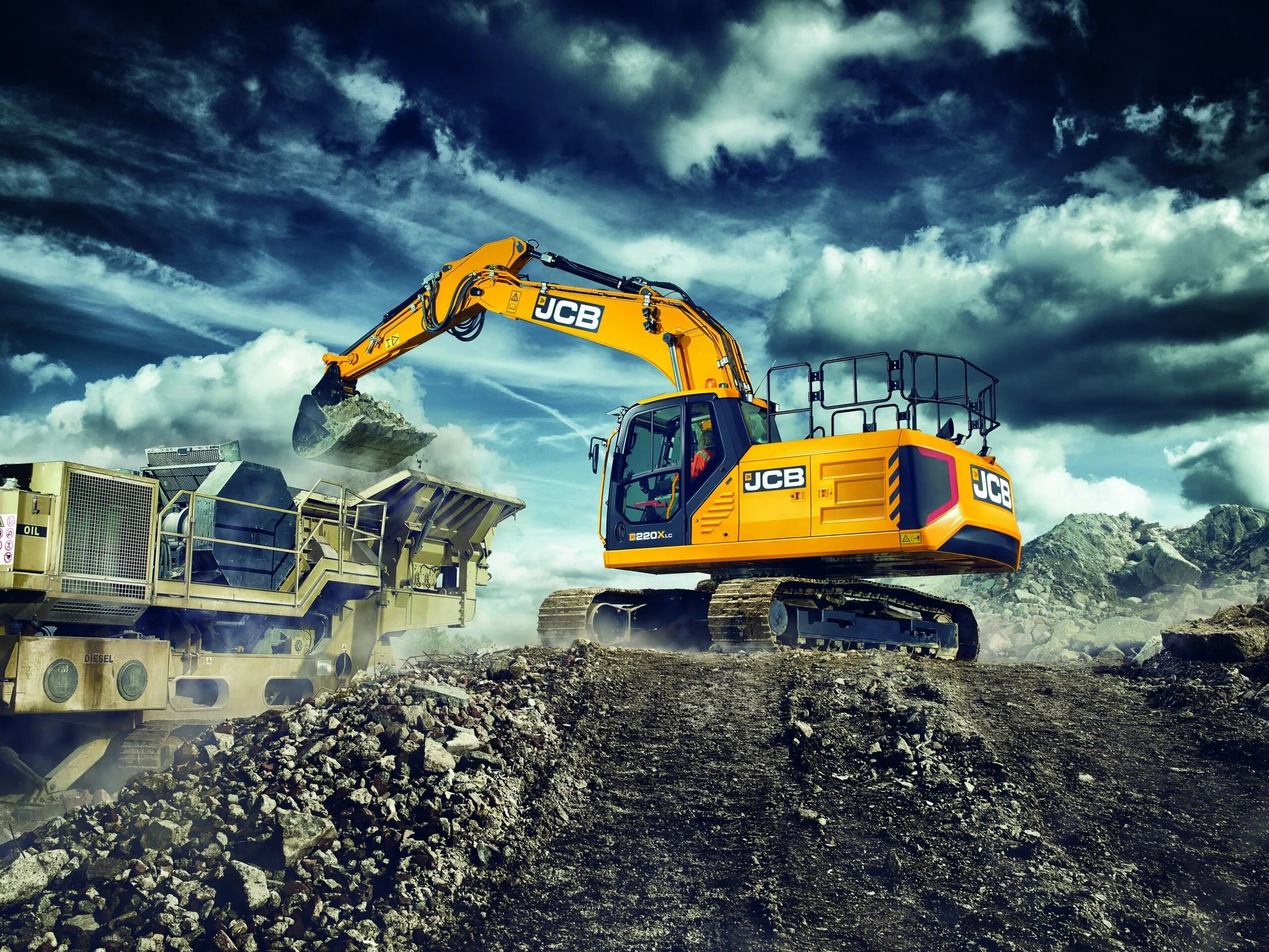 JCB js305lc. JCB 210 гусеничный. JCB 220x. Катерпиллер экскаватор. Строительная техника видео