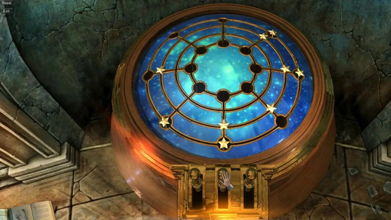 игра искалка темный дом убрать паутину. Tormented souls прохождение. игра за гранью крик души. прохождение игры tormented souls. Tormented soul игра.