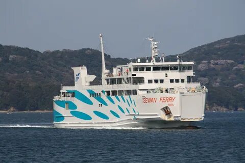 w:en:Creative Commons. creativecommons:by-sa4.0deed.en. 