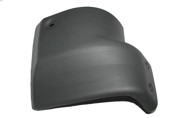 Боковина бампера газ 2705-2804021 задняя,левая. Клык заднего бампера газель 2705. Клык заднего бампера газель 2705 правый. Боковина бампера газель 2705. Клык газель.