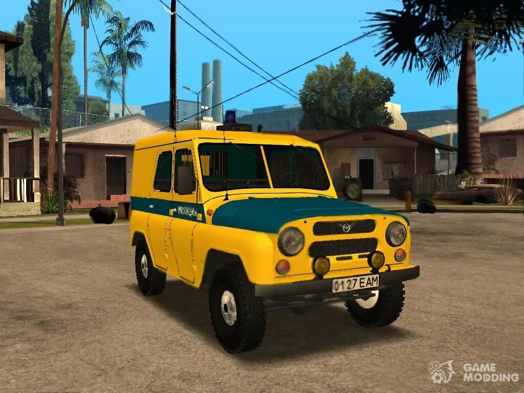 Уаз 469 ссср. УАЗ 469 са. UAZ 469 милиция GTA sa. УАЗ 469 GTA sa. УАЗ 469 милиция GTA.