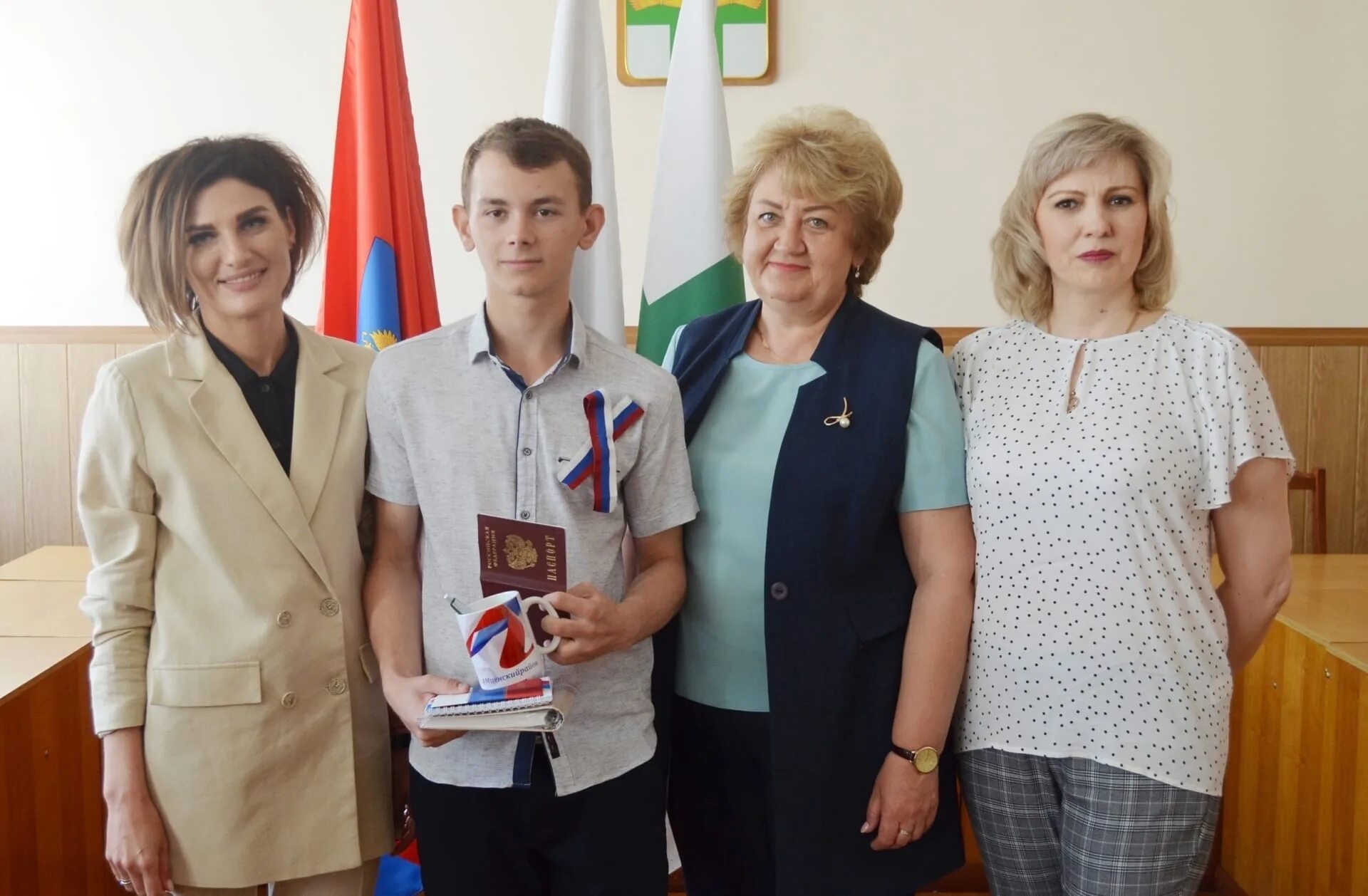 Сайт мценского районного суда. Ерохина Мценский район. Глава администрации Мценского района. Глава Мценского района Орловской области. МО МВД Мценский Орловская область.