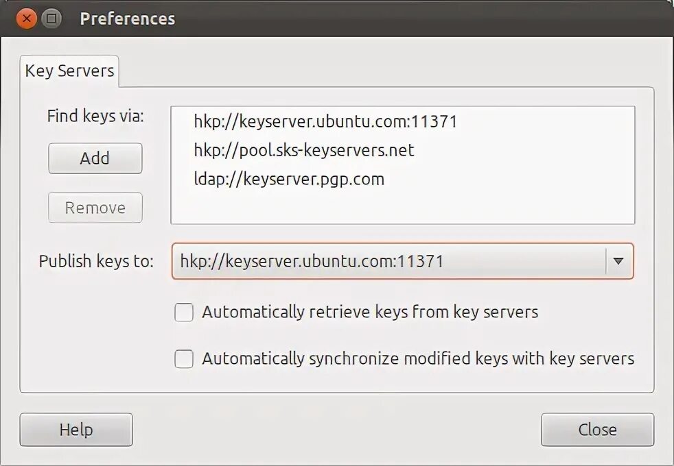 Создать pgp ключ. Ключ pgp. публичный pgp ключ. pgp консоль.