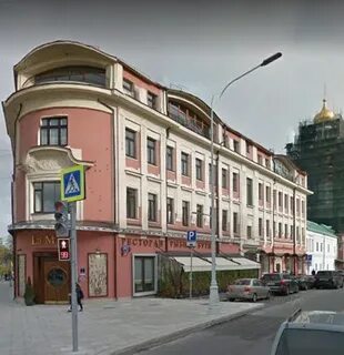 Домашний 28 2