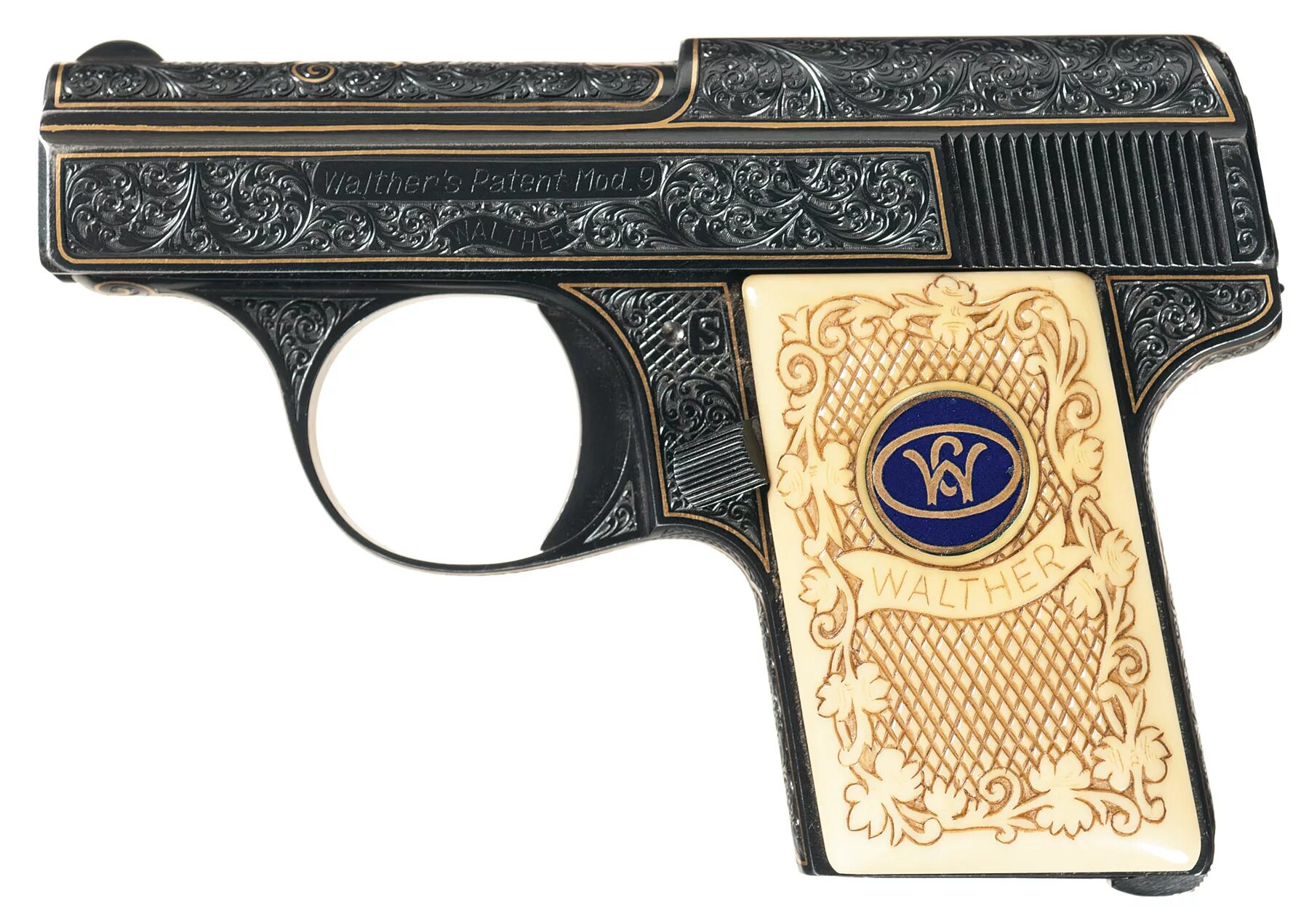 9 model. Дамский вальтер 6.35. walther model 9. вальтер модель 9 калибра 6.35. пистолет вальтер модель 9 walther model 9.