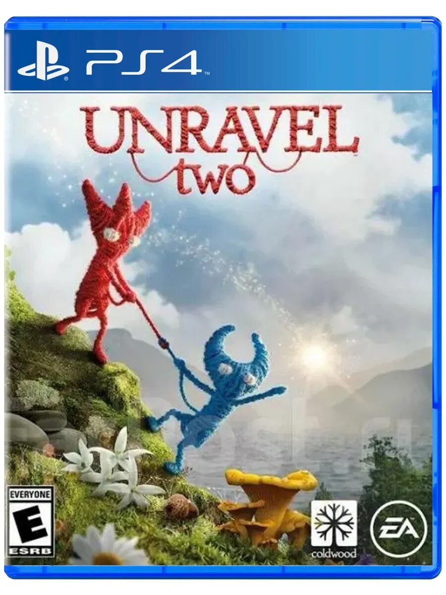 Unravel пс. Unravel пс. Unravel пс. Unravel пс. Ярни unravel.