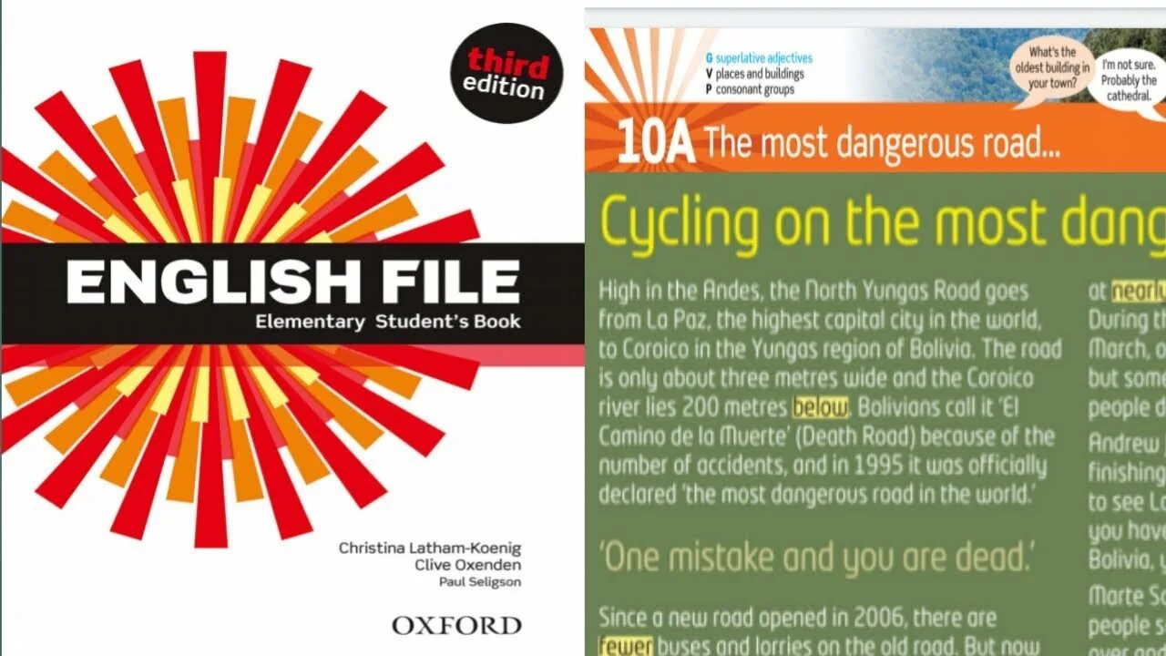 English file elementary 4th edition video. English file elementary adjectives. first day in the office english file elementary.