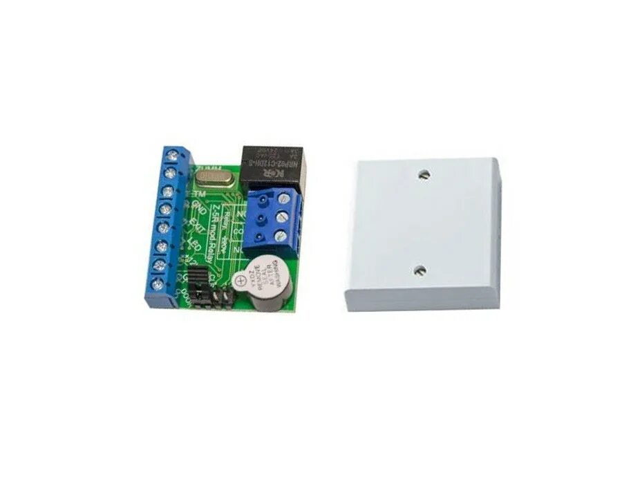 Z 5r мод relay wiegand. Z-5r case автономный контроллер iron logic. ironlogic z-5r (мод. relay wiegand) автономный контроллер скуд. ironlogic z-5r(мод. web). ironlogic z-5r (мод.relay).