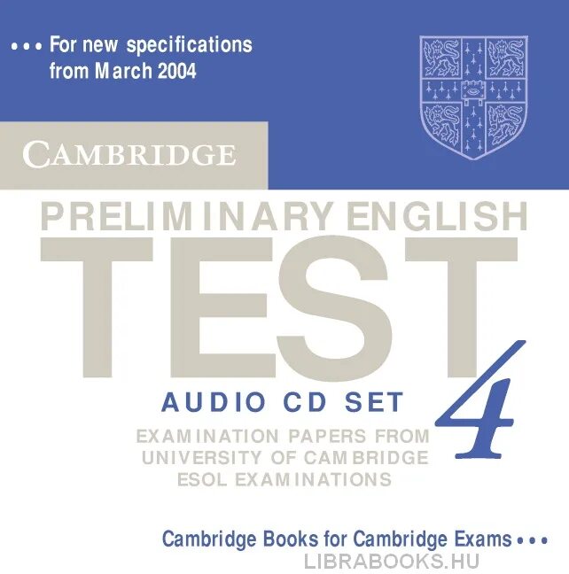 Cambridge preliminary English Test 4 Audio. Cambridge Pet Practice Tests for the preliminary English Test 4. Cambridge preliminary English Test. Cambridge preliminary English Test 2. Preliminary english test