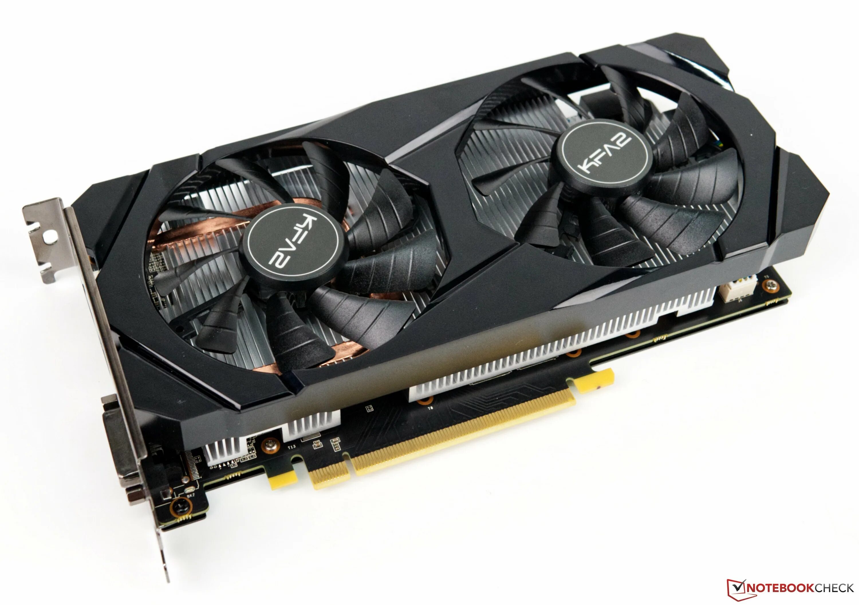 Видеокарта GEFORCE GTX 1660 super. GEFORCE GTX 1660 ti super. Видеокарта kfa2 GEFORCE GTX 1660. GTX 1660 super kfa2.