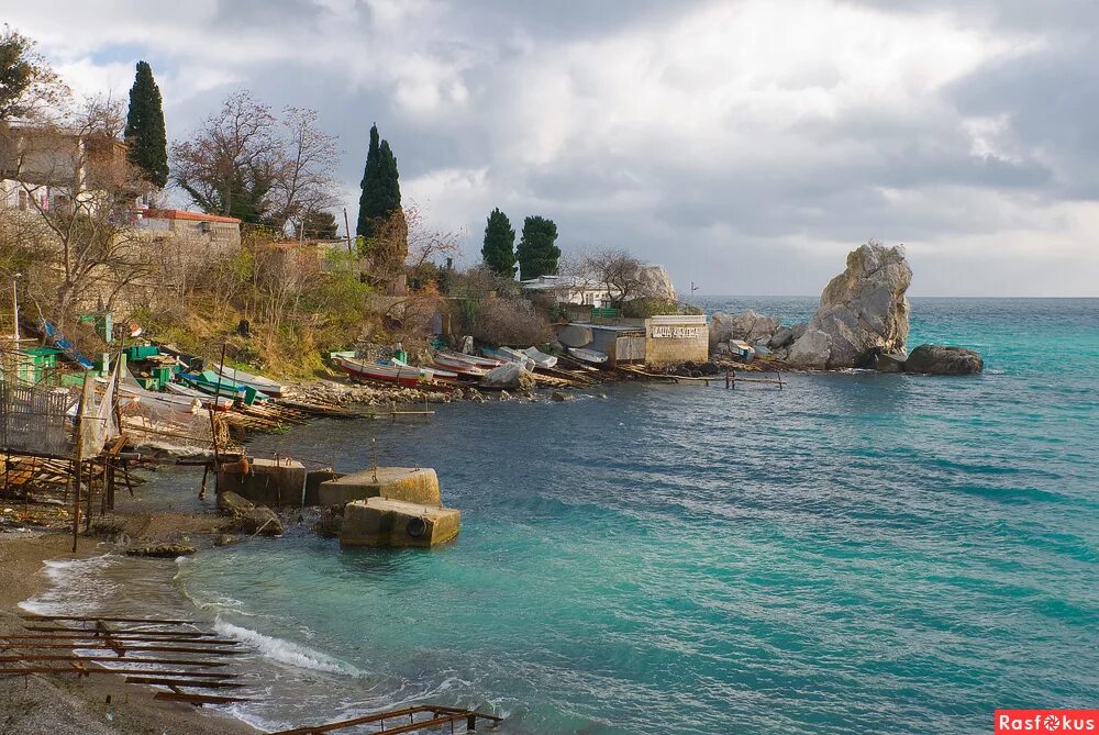 гурзуф набережная 2021. погода гурзуф вода. погода гурзуф вода. крым в ноябре гурзуф. гурзуф крым 08.