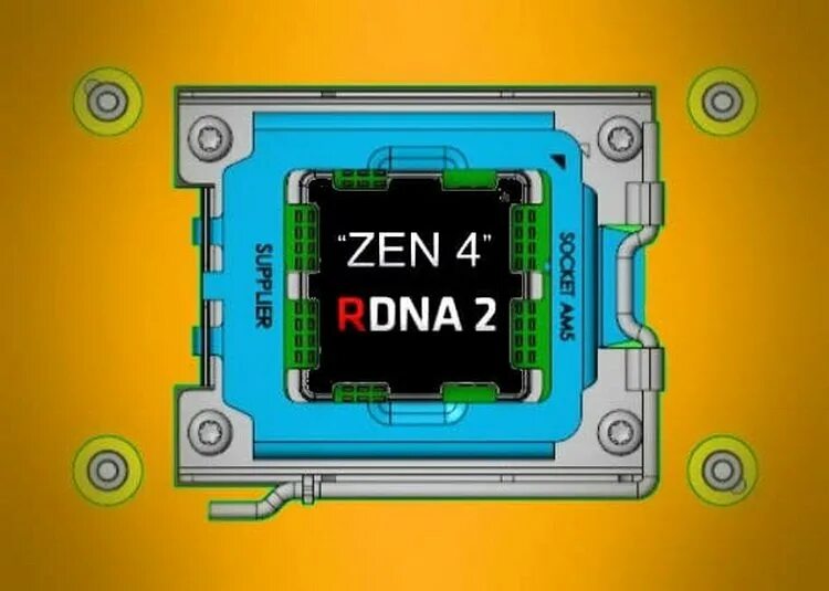 Zen 5 процессоры 2024. Fannu4 дзен. Zen логотип. Fannu4 дзен. Fannu4 дзен.