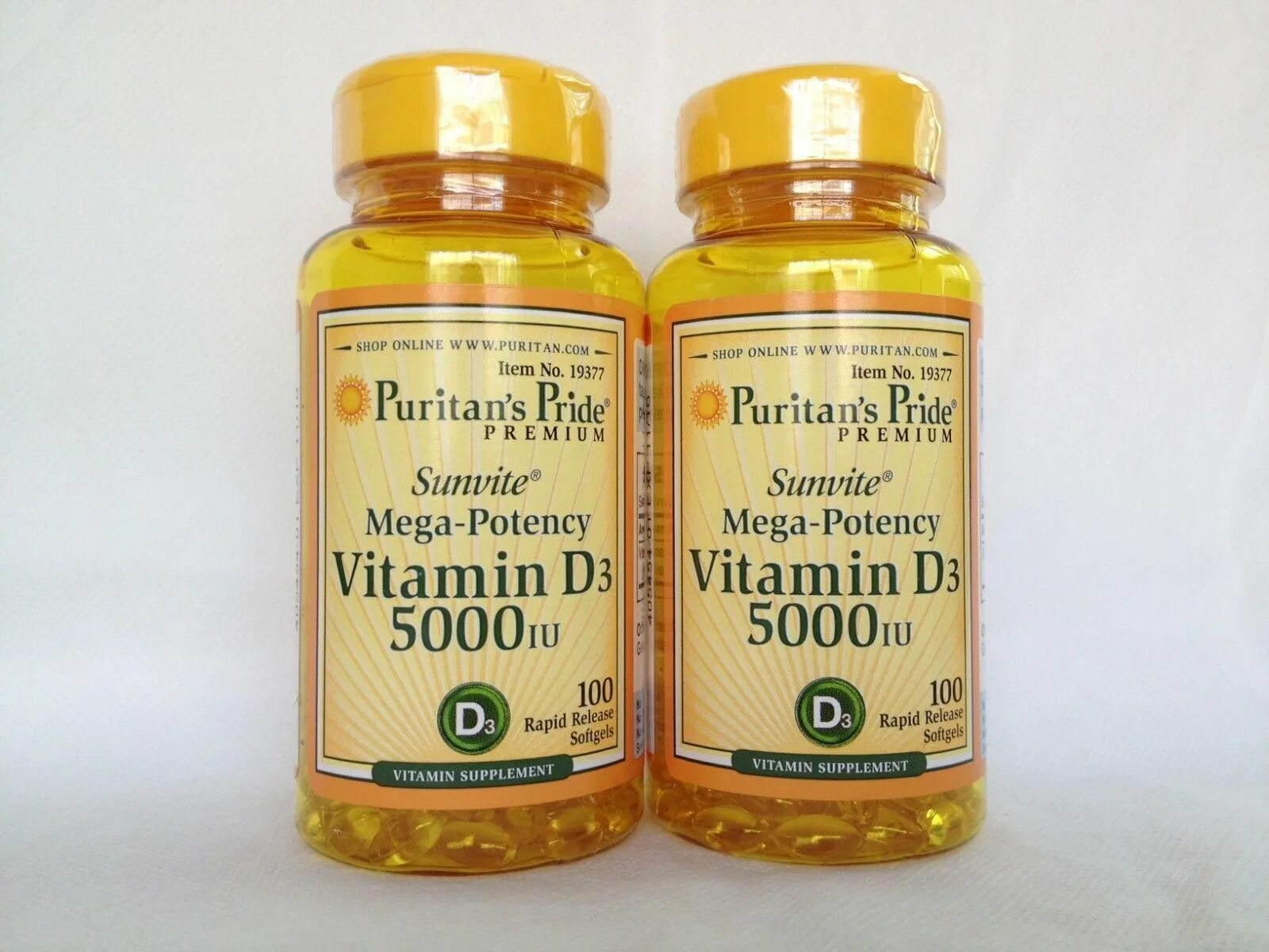 High potency vitamin d3. Vitamin d3 125mcg 5000iu. Mega - Potency Vitamin d3. Puritan's Pride d3. Puritans Pride d 1000 витамин д-3 100 капс..